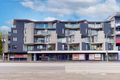 Property photo of 311/88 Mt Alexander Road Travancore VIC 3032