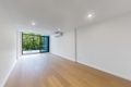 Property photo of 311/88 Mt Alexander Road Travancore VIC 3032