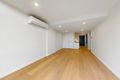 Property photo of 311/88 Mt Alexander Road Travancore VIC 3032