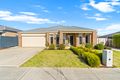 Property photo of 4 Hereford Boulevard Traralgon VIC 3844