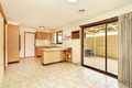 Property photo of 7 Greenleaf Court Keysborough VIC 3173