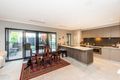 Property photo of 31 Vaucluse Circuit Belmont WA 6104