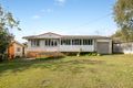 Property photo of 38 Donfern Street Mount Gravatt QLD 4122