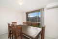 Property photo of 2/45 Burns Road Ourimbah NSW 2258