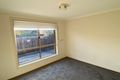 Property photo of 2/34 St Vigeons Road Reservoir VIC 3073