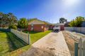 Property photo of 78 Macdougall Road Golden Gully VIC 3555