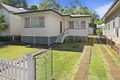 Property photo of 14A Grenier Street Toowoomba City QLD 4350