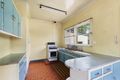 Property photo of 14A Grenier Street Toowoomba City QLD 4350