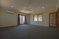 Property photo of 19A Spoonbill Crescent South Hedland WA 6722