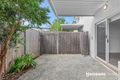 Property photo of 17/2 McKenzie Road Mango Hill QLD 4509