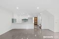 Property photo of 17/2 McKenzie Road Mango Hill QLD 4509