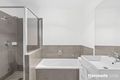 Property photo of 17/2 McKenzie Road Mango Hill QLD 4509