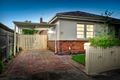 Property photo of 17 Arkle Street Prahran VIC 3181