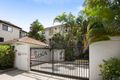 Property photo of 1/214 Sir Fred Schonell Drive St Lucia QLD 4067