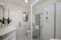 Property photo of 49 Banwell Crescent Carindale QLD 4152