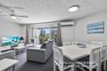 Property photo of 12/59 Minchinton Street Caloundra QLD 4551
