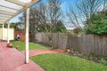 Property photo of 5/21 Elm Way Jerrabomberra NSW 2619
