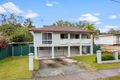 Property photo of 5 Maple Street Marsden QLD 4132