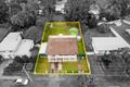Property photo of 5 Maple Street Marsden QLD 4132