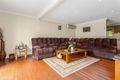 Property photo of 5 Maple Street Marsden QLD 4132