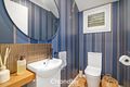 Property photo of 40 Bartley Road Belgrave Heights VIC 3160