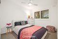 Property photo of 40 Bartley Road Belgrave Heights VIC 3160