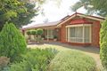 Property photo of 9 Barbados Drive Seaford Rise SA 5169