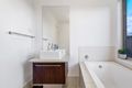 Property photo of 28 Tomnicstas Street Munno Para West SA 5115