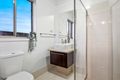 Property photo of 28 Tomnicstas Street Munno Para West SA 5115