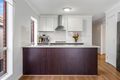 Property photo of 28 Tomnicstas Street Munno Para West SA 5115