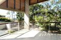 Property photo of 1/283 Gladstone Road Dutton Park QLD 4102