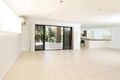 Property photo of 1/283 Gladstone Road Dutton Park QLD 4102