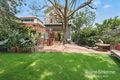 Property photo of 74 Abercorn Street Bexley NSW 2207