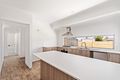 Property photo of 190A Riseley Street Booragoon WA 6154