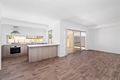 Property photo of 190A Riseley Street Booragoon WA 6154