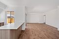 Property photo of 190A Riseley Street Booragoon WA 6154