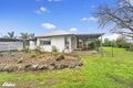 Property photo of 39 Tap Tap Road Jack River VIC 3971