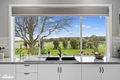 Property photo of 39 Tap Tap Road Jack River VIC 3971