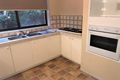 Property photo of 2 Highbrook Court Diamond Creek VIC 3089