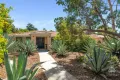Property photo of 12 Ashurst Drive Lesmurdie WA 6076