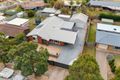 Property photo of 43 Brompton Street Alexandra Hills QLD 4161