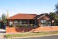 Property photo of 2 Rosa Avenue Springvale VIC 3171