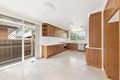 Property photo of 27 Chelmsford Crescent St Albans VIC 3021