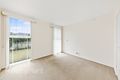 Property photo of 27 Chelmsford Crescent St Albans VIC 3021