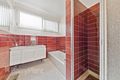 Property photo of 27 Chelmsford Crescent St Albans VIC 3021