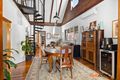 Property photo of 41 Bathurst Street Singleton NSW 2330