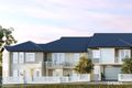 Property photo of 1 Goulston Street Catherine Field NSW 2557