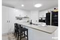 Property photo of 1 Inletway Court Blacks Beach QLD 4740