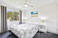 Property photo of 12/59 Minchinton Street Caloundra QLD 4551