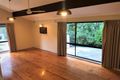 Property photo of 2 Highbrook Court Diamond Creek VIC 3089